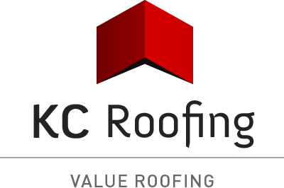 Value Roofing